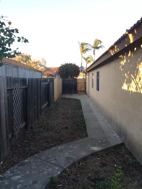 908 Cagney Way, Lompoc, CA 93436 photo 26