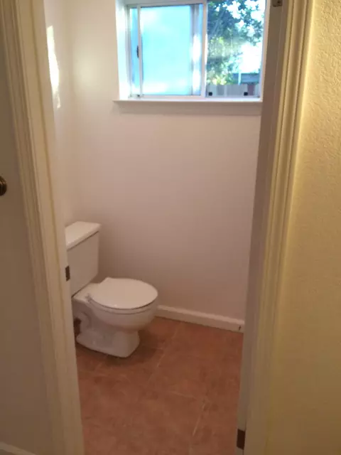 908 Cagney Way, Lompoc, CA 93436 photo 15