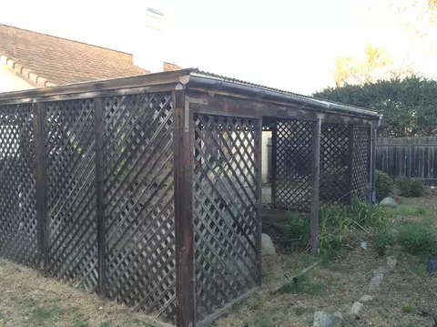 908 Cagney Way, Lompoc, CA 93436 photo 28