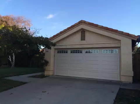 908 Cagney Way, Lompoc, CA 93436 photo 5