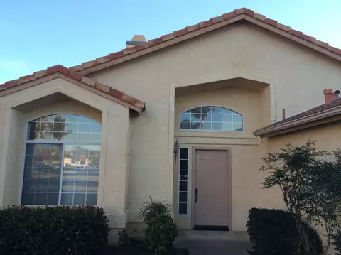 908 Cagney Way, Lompoc, CA 93436 photo 2