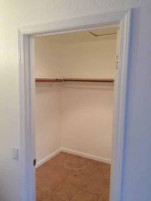 908 Cagney Way, Lompoc, CA 93436 photo 14