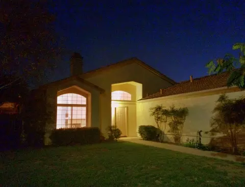 908 Cagney Way, Lompoc, CA 93436 photo 1