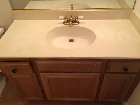 908 Cagney Way, Lompoc, CA 93436 photo 19