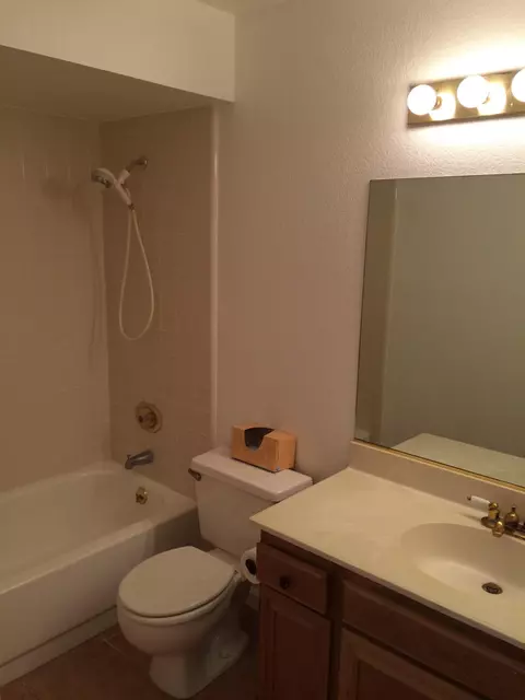 908 Cagney Way, Lompoc, CA 93436 photo 18