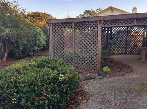 908 Cagney Way, Lompoc, CA 93436 photo 29