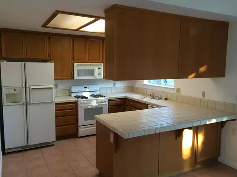 908 Cagney Way, Lompoc, CA 93436 photo 9
