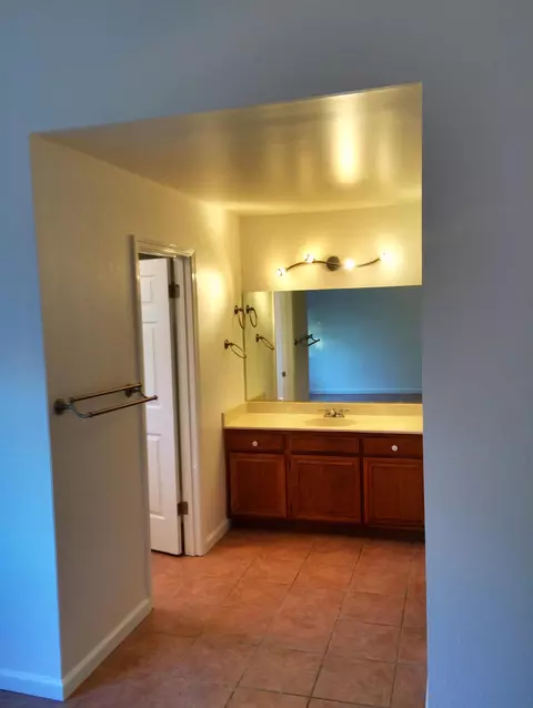 908 Cagney Way, Lompoc, CA 93436 photo 12