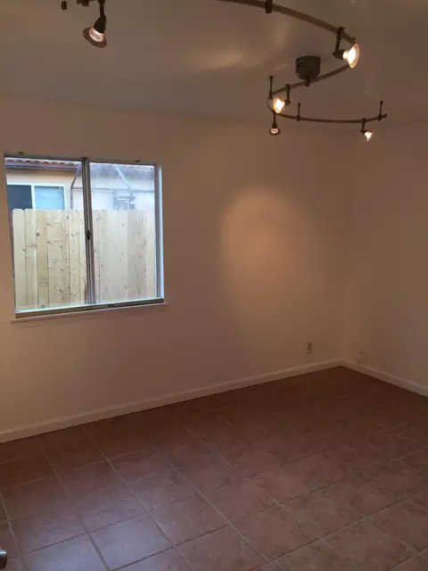 908 Cagney Way, Lompoc, CA 93436 photo 22