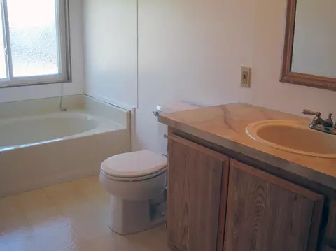 3950 Via Real #2, Carpinteria, CA 93013 photo 11