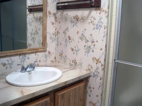 3950 Via Real #2, Carpinteria, CA 93013 photo 12