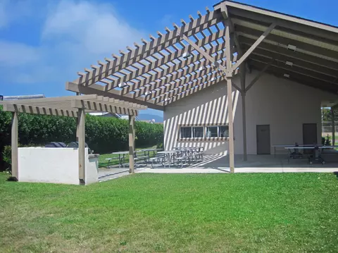 3950 Via Real #2, Carpinteria, CA 93013 photo 17