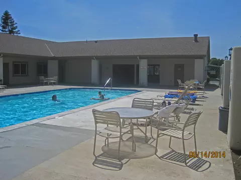 3950 Via Real #2, Carpinteria, CA 93013 photo 18