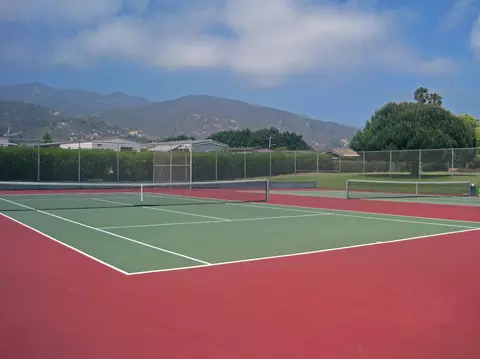 3950 Via Real #2, Carpinteria, CA 93013 photo 15