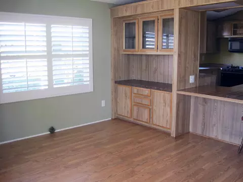 3950 Via Real #2, Carpinteria, CA 93013 photo 7
