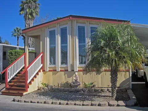 3950 Via Real #2, Carpinteria, CA 93013 photo 1