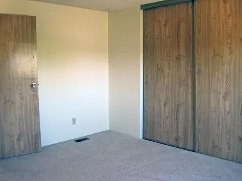 3950 Via Real #2, Carpinteria, CA 93013 photo 8