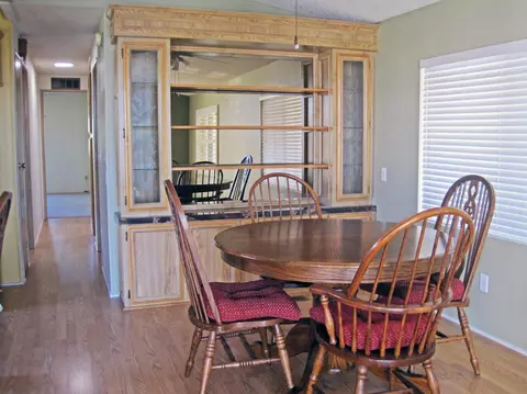 3950 Via Real #2, Carpinteria, CA 93013 photo 6
