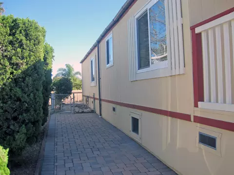 3950 Via Real #2, Carpinteria, CA 93013 photo 3