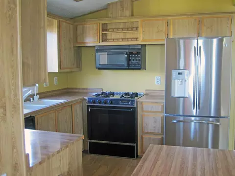3950 Via Real #2, Carpinteria, CA 93013 photo 5