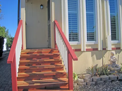 3950 Via Real #2, Carpinteria, CA 93013 photo 4
