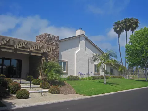 3950 Via Real #2, Carpinteria, CA 93013 photo 16
