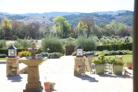 1948 Old Mill Rd, Solvang, CA 93463 photo 2