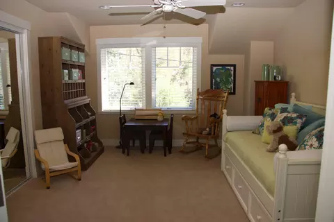 1948 Old Mill Rd, Solvang, CA 93463 photo 19