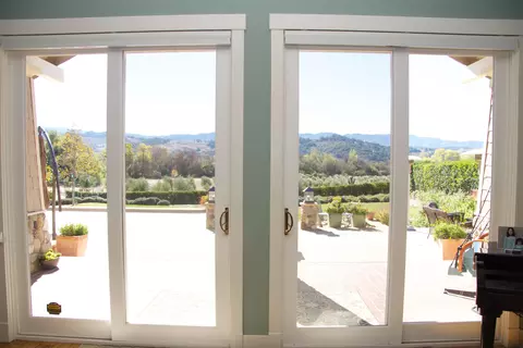 1948 Old Mill Rd, Solvang, CA 93463 photo 10
