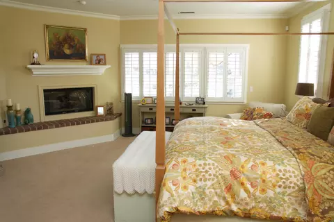 1948 Old Mill Rd, Solvang, CA 93463 photo 12