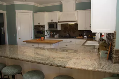 1948 Old Mill Rd, Solvang, CA 93463 photo 11