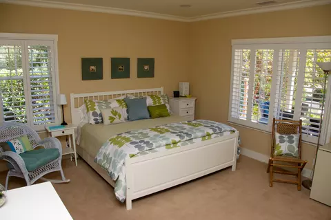 1948 Old Mill Rd, Solvang, CA 93463 photo 16