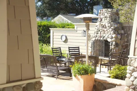 1948 Old Mill Rd, Solvang, CA 93463 photo 23