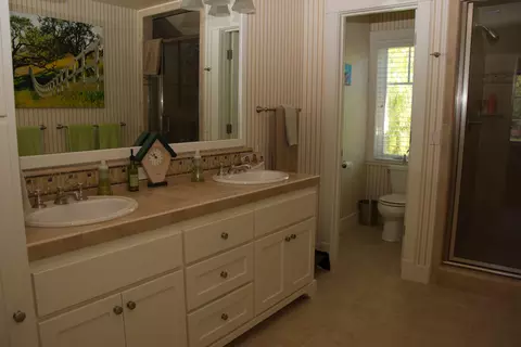 1948 Old Mill Rd, Solvang, CA 93463 photo 20