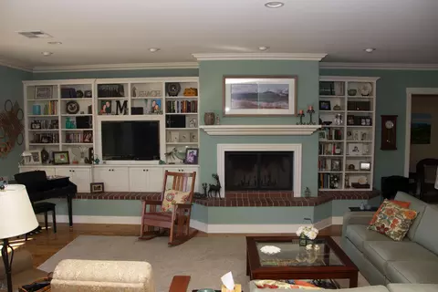 1948 Old Mill Rd, Solvang, CA 93463 photo 9