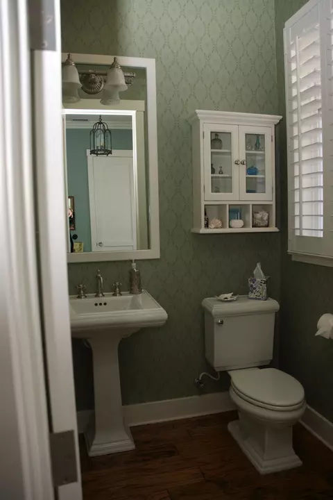 1948 Old Mill Rd, Solvang, CA 93463 photo 5
