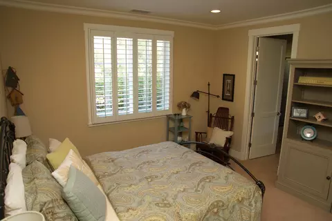 1948 Old Mill Rd, Solvang, CA 93463 photo 15