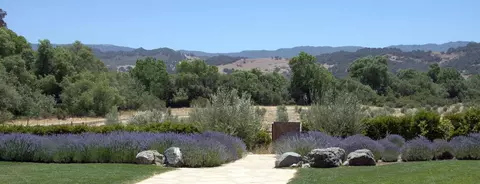 1948 Old Mill Rd, Solvang, CA 93463 photo 24