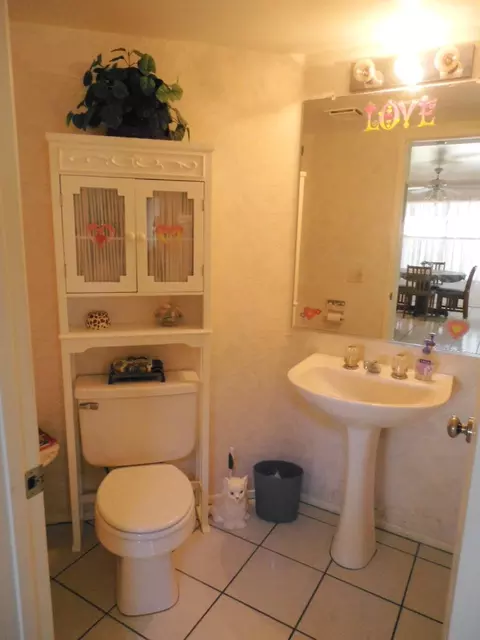 2621 Upper Bay Dr, Oxnard, CA 93036 photo 20