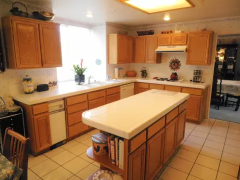 2621 Upper Bay Dr, Oxnard, CA 93036 photo 12