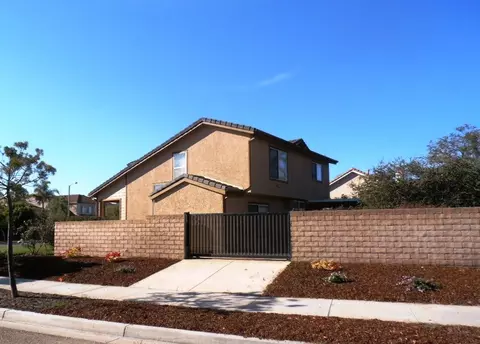 2621 Upper Bay Dr, Oxnard, CA 93036 photo 5