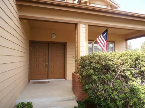 2621 Upper Bay Dr, Oxnard, CA 93036 photo 6