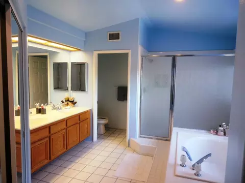 2621 Upper Bay Dr, Oxnard, CA 93036 photo 29