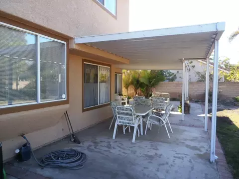2621 Upper Bay Dr, Oxnard, CA 93036 photo 39