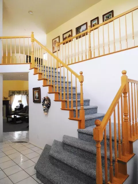 2621 Upper Bay Dr, Oxnard, CA 93036 photo 10