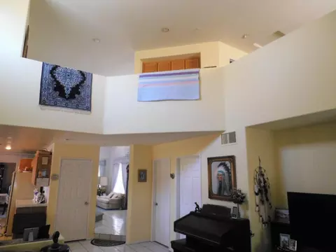 2621 Upper Bay Dr, Oxnard, CA 93036 photo 19