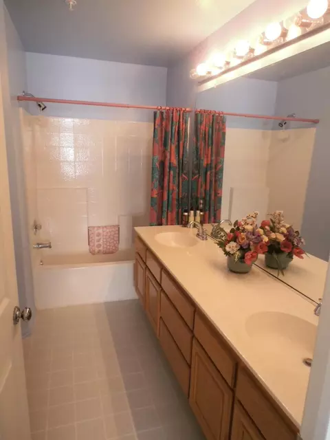 2621 Upper Bay Dr, Oxnard, CA 93036 photo 25