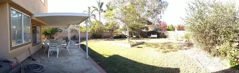 2621 Upper Bay Dr, Oxnard, CA 93036 photo 3