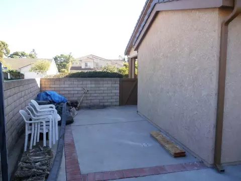 2621 Upper Bay Dr, Oxnard, CA 93036 photo 38
