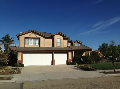2621 Upper Bay Dr, Oxnard, CA 93036 photo 2